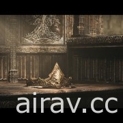 【TGA 21】深入神話世界觀核心！《艾爾登法環》公布最新故事宣傳影片