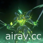 《碧藍幻想 Relink》2022 年同步登陸 Steam 平台！最新宣傳影片曝光