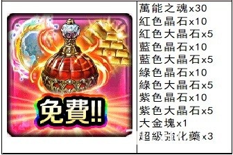 《最後的克勞迪亞》一週年慶典開啟 強力輔助角色「巫女緹利亞」登場