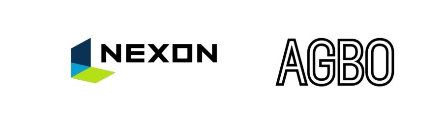 NEXON 宣布投资《复仇者联盟》导演罗素兄弟制作公司 布局游戏 IP 未来电影、电视计画