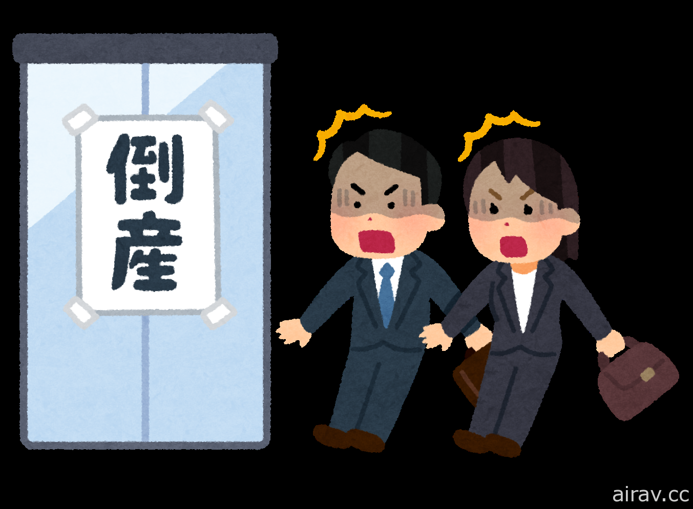 外電指出中國暫停遊戲版號審批長達 5 個月 約 1 萬 4000 家小型遊戲公司或工作室倒閉