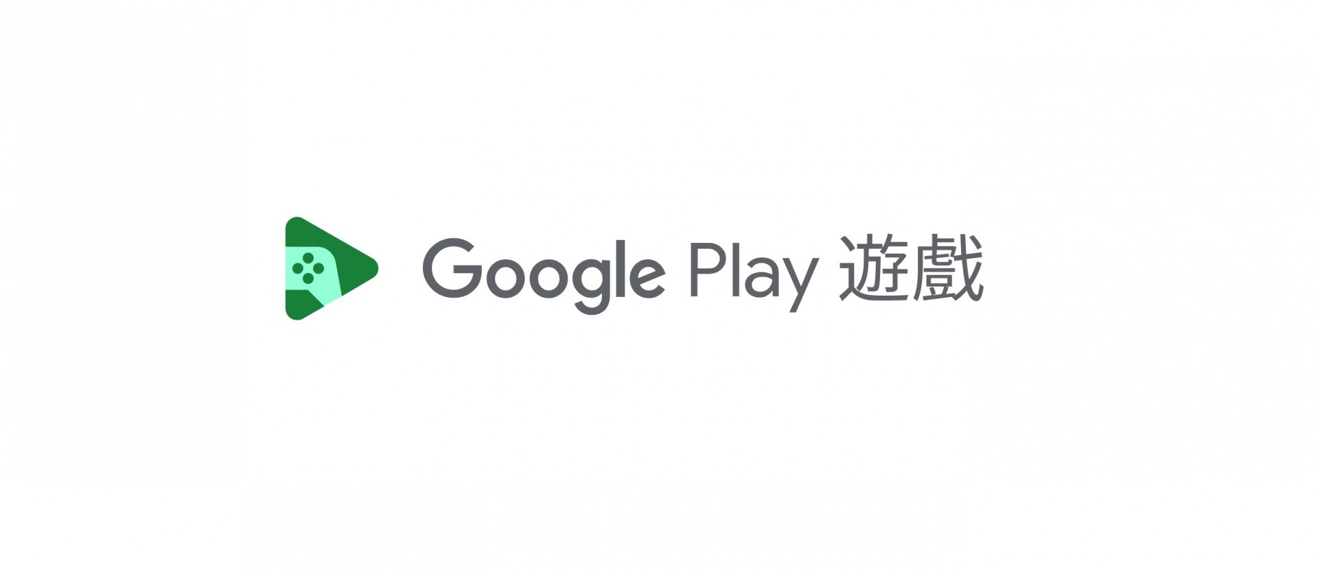 Google Play 遊戲公開 Beta 版測試規格需求 手機遊戲玩家將可在 PC 等裝置進行無縫體驗