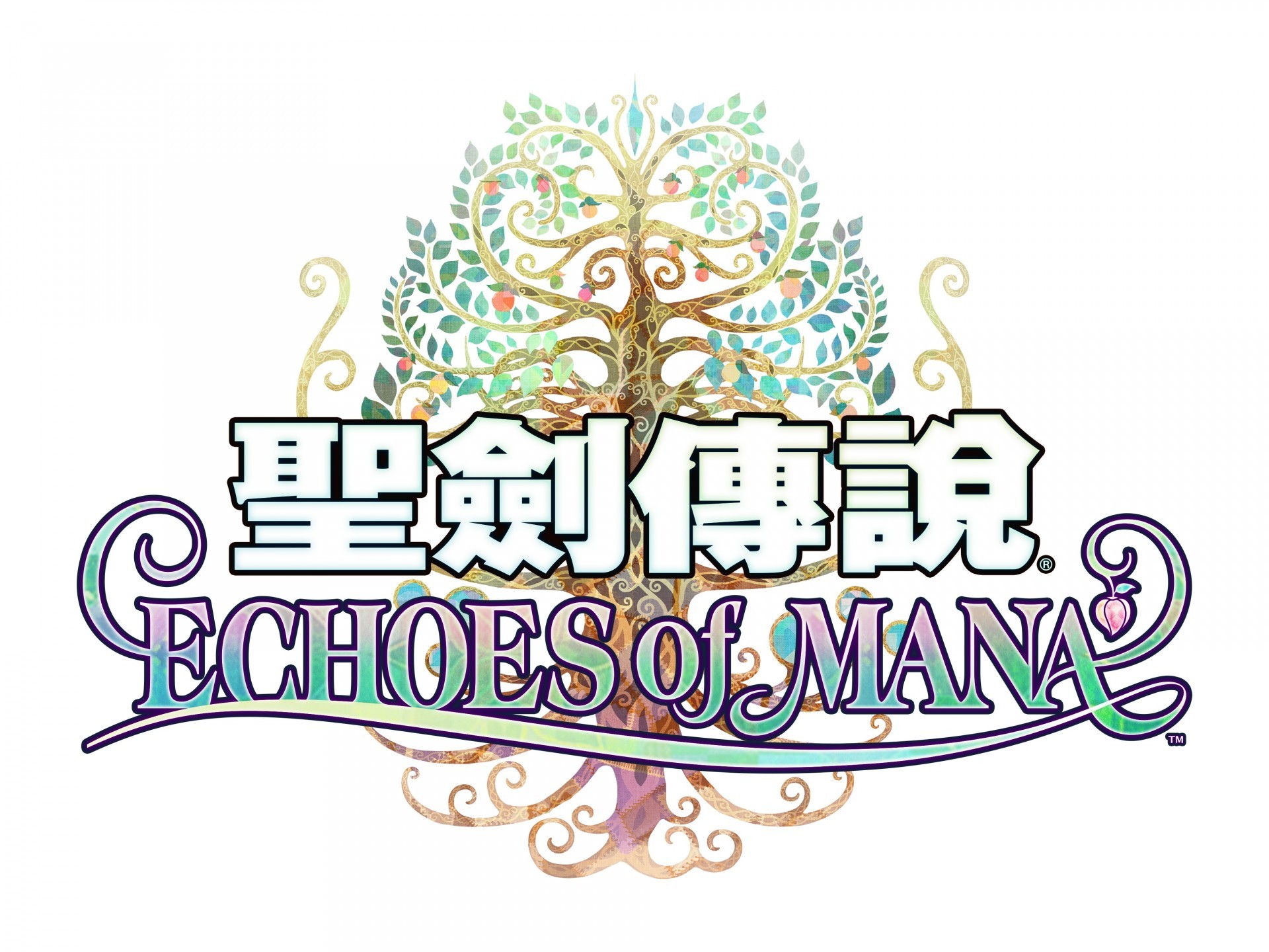 【TpGS 22】《聖劍傳說 ECHOES of MANA》製作人專訪 於手機上再現經典「2D 動作」