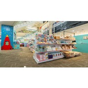 「Miravivi 新春 Party」期間限定店 1/13 環球購物中心新北中和登場