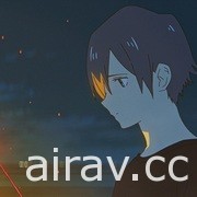 《夏日幽靈》釋出中文版預告 預售套票以及入場觀影特典資訊同步公開