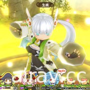 性感喜劇 RPG《極限凸旗 七海盜 H》Switch 版 2022 年春季發售 將首度中文化