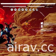 首週限免！《機甲戰魔 DAEMON X MACHINA》預定 1/28 登陸 Epic Games Store