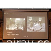 《DEEMO II》舉辦上市一週慶功會 搶先曝光農曆新年活動