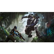 《阿凡達 2》改編 MMO 新作《Avatar：Reckoning》曝光 預定 2022 年推出