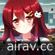 《精神病大王花：開花深淵》PC 版 1 月下旬登上 Steam 體驗病嬌物語