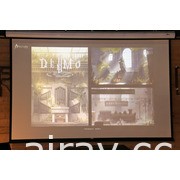 《DEEMO II》舉辦上市一週慶功會 搶先曝光農曆新年活動