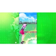 白猫系列高尔夫游戏《白猫 GOLF》展开事前登录 同步公开角色“奥斯克露”PV