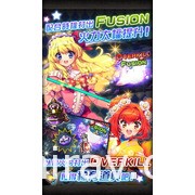 營運 7 年長壽作品《星界之梯 AS》宣布 2 月底發布最後更新 此後玩家仍可登入遊玩