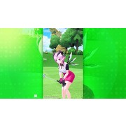 白猫系列高尔夫游戏《白猫 GOLF》展开事前登录 同步公开角色“奥斯克露”PV