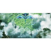 《阿凡達 2》改編 MMO 新作《Avatar：Reckoning》曝光 預定 2022 年推出