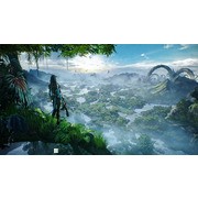 《阿凡達 2》改編 MMO 新作《Avatar：Reckoning》曝光 預定 2022 年推出