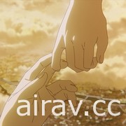 《夏日幽靈》釋出中文版預告 預售套票以及入場觀影特典資訊同步公開