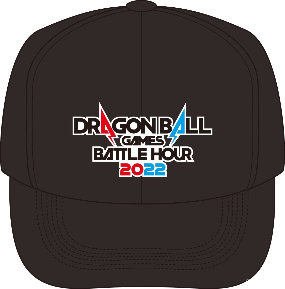 全球大型线上直播活动“DRAGON BALL Games Battle Hour 2022”详情公开