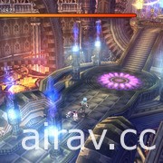 《那由多之軌跡》Switch / Steam 繁體中文版確定 5/26 同步上市