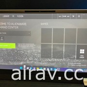 Alienware 在台公開旗下最薄電競筆電 x14 與新款 m15 R7