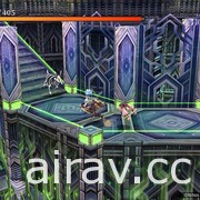 《那由多之軌跡》Switch / Steam 繁體中文版確定 5/26 同步上市