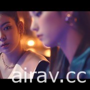 《寶可夢》和 KPOP 女團「ITZY」合作企劃第二彈帶來 PTCG 新廣告