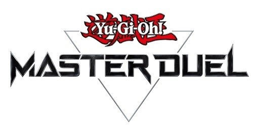 全球千萬下載！《遊戲王 MASTER DUEL》製作人談開發經過及未來展望