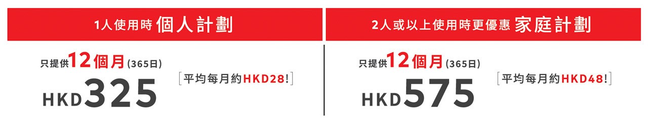 2022 年首場任天堂發表會中「支援中文」的 Nintendo Switch 遊戲資訊大統整