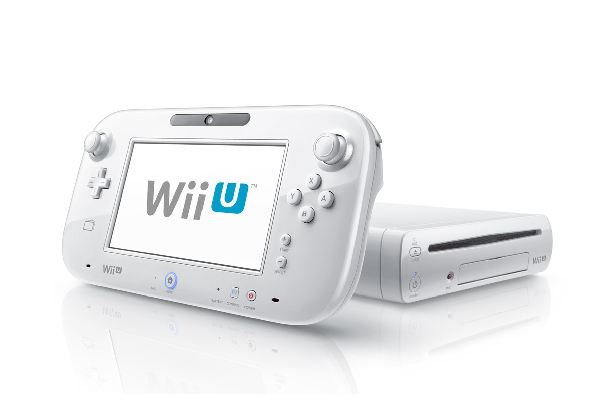 任天堂宣布將逐步結束 3DS 與 Wii U 平台的 Nintendo eShop 服務