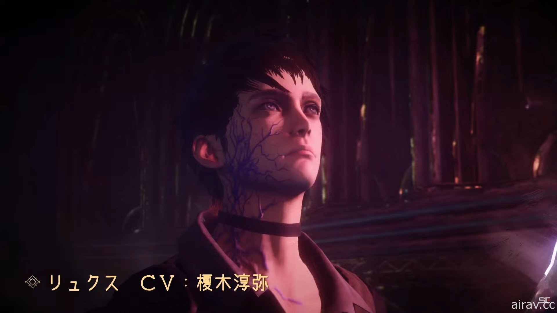 《巴比伦的殒落》第三集官方直播节目汇整 抢先体验版 2 月 25 日释出