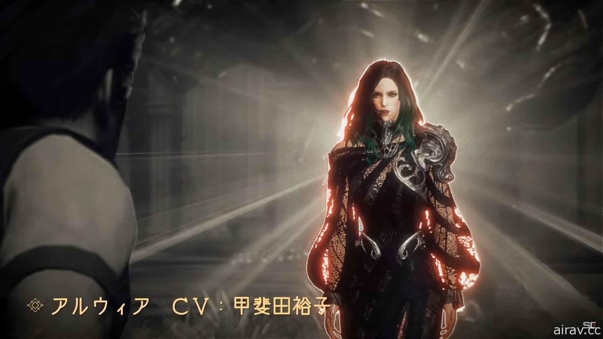 《巴比伦的殒落》第三集官方直播节目汇整 抢先体验版 2 月 25 日释出