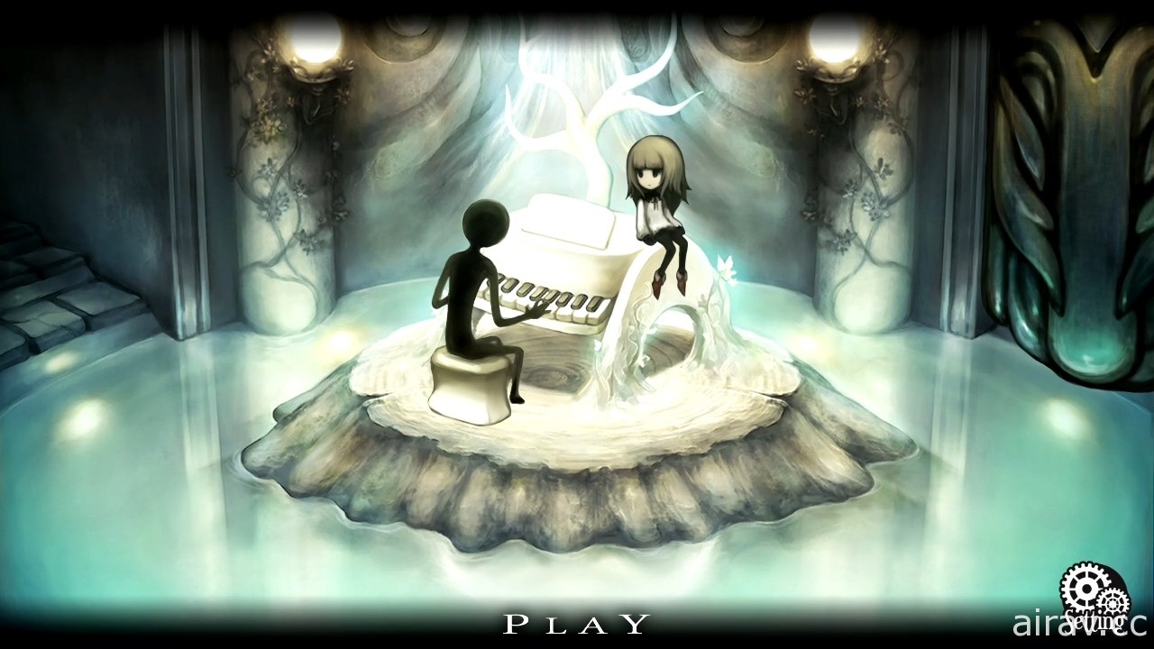 免費遊玩《DEEMO》！NSO 會員限定「試玩同樂會」下一款作品揭曉