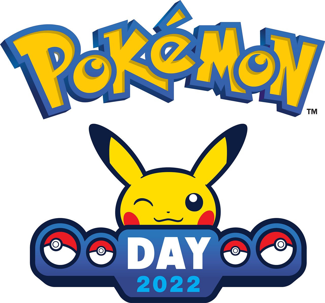 “Pokémon Day”2 月 27 日登场 将于《宝可梦大师 EX》《宝可梦 剑／盾》举办活动