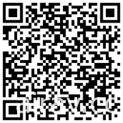 PC 線上遊戲《命運 WYD2FC》手機版《命運 WYD M》於韓國 Google Play 上架