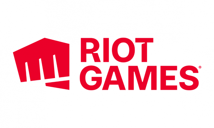 Riot Games 看重亞太發展調整發行業務 日本、印度與東南亞整合成亞太地區團隊