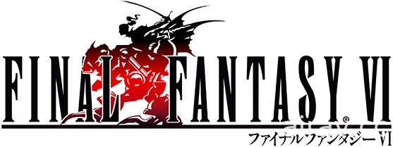 《FINAL FANTASY VI》今日在 Steam 與手機上市 公開全新歌劇場景特別對談影片