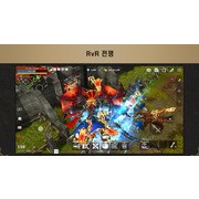 PC 線上遊戲《命運 WYD2FC》手機版《命運 WYD M》於韓國 Google Play 上架