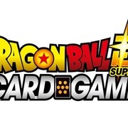 全球大型线上直播活动“DRAGON BALL Games Battle Hour 2022”详情公开