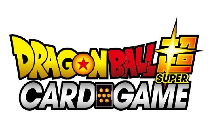 全球大型线上直播活动“DRAGON BALL Games Battle Hour 2022”详情公开