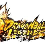 全球大型線上直播活動「DRAGON BALL Games Battle Hour 2022」詳情公開