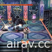 《那由多之軌跡》Switch / Steam 繁體中文版確定 5/26 同步上市