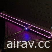 Alienware 在台公開旗下最薄電競筆電 x14 與新款 m15 R7