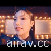 《宝可梦》和 KPOP 女团“ITZY”合作企划第二弹带来 PTCG 新广告