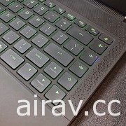 Alienware 在台公開旗下最薄電競筆電 x14 與新款 m15 R7