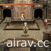 《那由多之軌跡》Switch / Steam 繁體中文版確定 5/26 同步上市