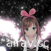 VTuber 绊爱 2022 演唱会正式落幕 CeVIO AI“KIZUNA”以及动画企划正式启动