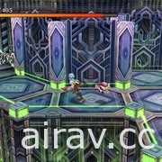 《那由多之軌跡》Switch / Steam 繁體中文版確定 5/26 同步上市