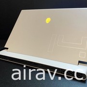 Alienware 在台公開旗下最薄電競筆電 x14 與新款 m15 R7