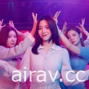 《宝可梦》和 KPOP 团体“ITZY”的合作企划第一弹出炉