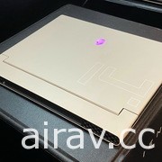 Alienware 在台公開旗下最薄電競筆電 x14 與新款 m15 R7